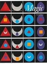 Magic: The Western Tradition (Art and Imagination)