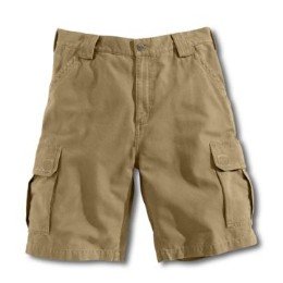 Carhartt Cargo Short b164 - Buy Carhartt Cargo Short b164 - Purchase Carhartt Cargo Short b164 (Carhartt, Carhartt Mens Shorts, Apparel, Departments, Men, Shorts, Mens Shorts, Carpenters, Mens Carpenters, Carpenter Shorts, Mens Carpenter Shorts)