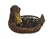 Wicker Duck