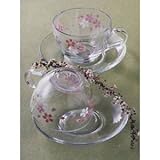 ����y�A�e�B�[�J�b�v