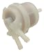 Sankei Filters Fuel Separator