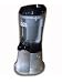Kenwood ID200 Slushie Iced Drink Treats Maker