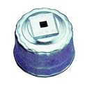 K-D Tools 3253 End Cap Oil Filter Wrench