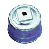 K-D Tools 3253 End Cap Oil Filter Wrench