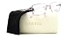 AUTHENTIC VERSACE EYEGLASSES OPTICAL RX VE 1150B 1056 PINK 1150