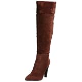 Nine West Womens Accenta Boot