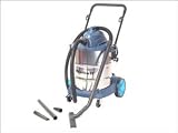 Eigenschaften Einhell  / Einhell Nass.Trockensauger BT.VC 1450 SA