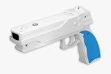 Competition Pro Light Gun (Wii)
