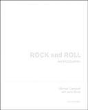 Rock and Roll: An Introduction