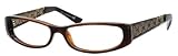 Gucci - Gucci GG 2975 Eyeglasses