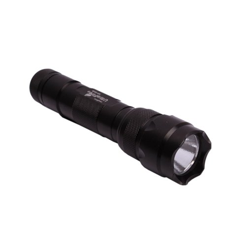 Image #7 of Ultrafire Wf-502b 5 Modes