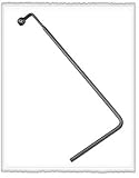 Distributor Wrench V107