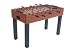 BCE 4ft Table Football Table
