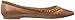 Miz Mooz Women's Whitney Ballet Flat