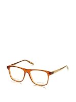 Bottega Veneta Montura B.V. 239_F19 (54 mm) Caramelo