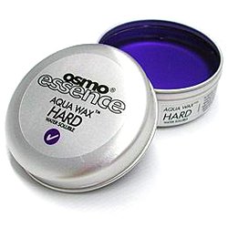 Osmo Essence Aqua Wax Hard(3.3 oz)