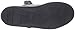 Jumping Jacks Veronica Ballet Flat (Infant/Toddler/Little Kid/Big Kid)