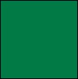Vallejo - Green 17ml Game Ink 72089