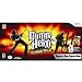 Guitar Hero World Tour Guitar 2 Pack Bundle - Wii