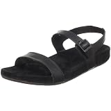 EMU Australia Womens Yuku Sandal