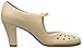 Aerosoles Women's Role Of Fate Dress Pump