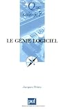 Le génie logiciel