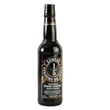 Review Lustau Pedro Ximenez  / Lustau Pedro Ximenez Sherry Vinegar by ChefShop.com