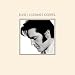 Elvis-Presley-Elvis Ultimate Gospel cd cover