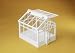 Search : 1:12 Scale Conservatory Kit - Dollhouse Miniature