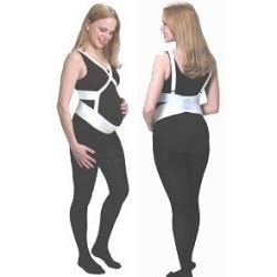 Prenatal Cradle Best Cradle In Large by Prenatal Cradle