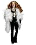 Victoria, Twilight the Movie by Tonner Dolls
