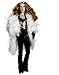 Victoria, Twilight the Movie by Tonner Dolls
