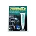 Freesole Urethane Formula Shoe Repair by McNett