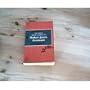 The Great Short Stories of Robert Louis Stevenson