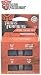 Wilton Paste Colour Set - Transformers