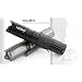 Tools & Hardware : Nebo CSI Edge Flashlight - Assorted Colors