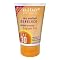 Natural sunscreen without hormones or chemicals