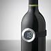 Weinthermometer von Menu
