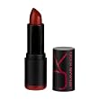 JK Jemma Kidd Classic Couture Lip Color Collection