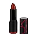 JK Jemma Kidd Classic Couture Lip Color Collection