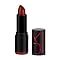 JK Jemma Kidd Classic Couture Lip Color Collection