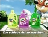 German Commercials 2006 DVD