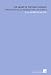 Search : The Heart of the New Thought: Written by Ella Wheeler Wilcox [1902 ]