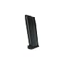KJW G23 Gas Airsoft Blowback Magazine