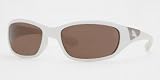 Puma - Puma Mudhoney Sunglasses