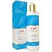 cellulite8 - Pure Fiji Hydrating Body Lotion Coconut Infusion 12oz