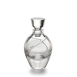Waterford Crystal Siren Perfume Bottle