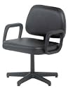 Shampoo Chair