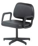 Shampoo Chair