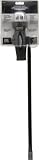 Shoreline Marine All-Round Stern Light (Clamp-On)